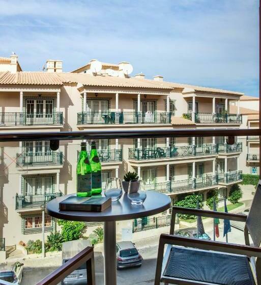 Номер Economy, Aqua Pedra Dos Bicos Design Beach Hotel   Adults Friendly