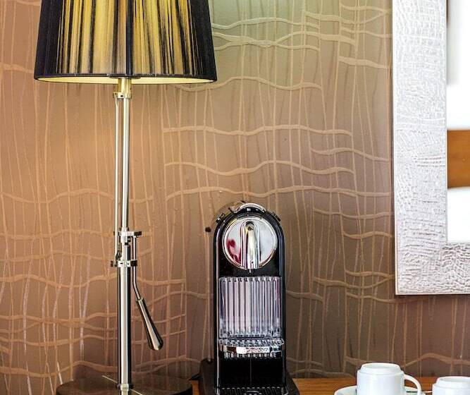 Номер Deluxe, Aqua Pedra Dos Bicos Design Beach Hotel   Adults Friendly
