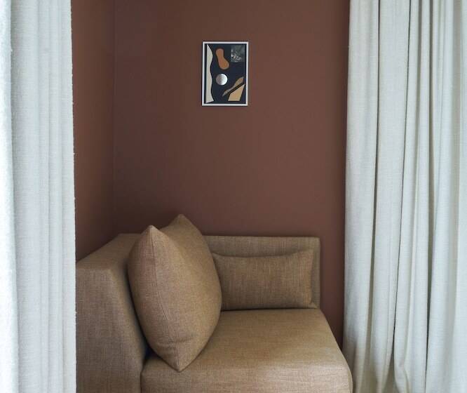 Quarto Prestige, Les Sources De Caudalie