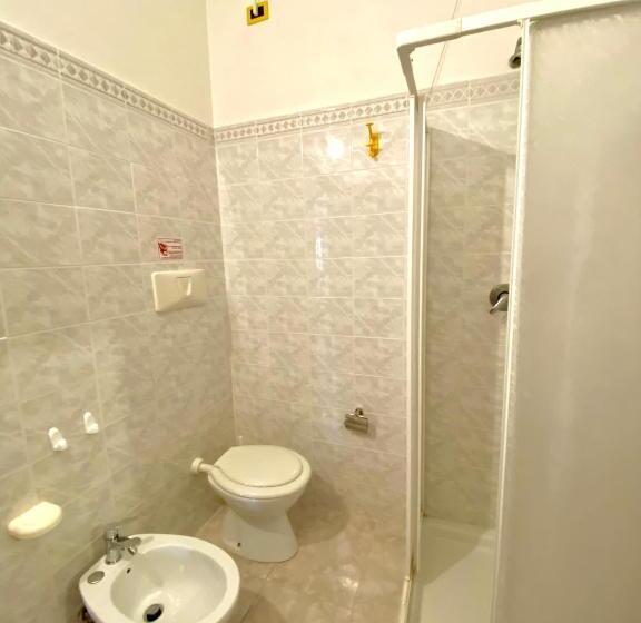 Студия Стандарт, Residence Hotel Felix