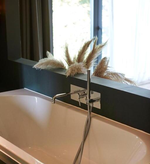 اتاق لوکس, Chambre D Amis By Alix