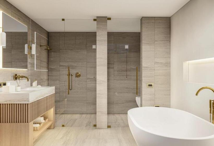 Номер Superior, Villa Petriolo
