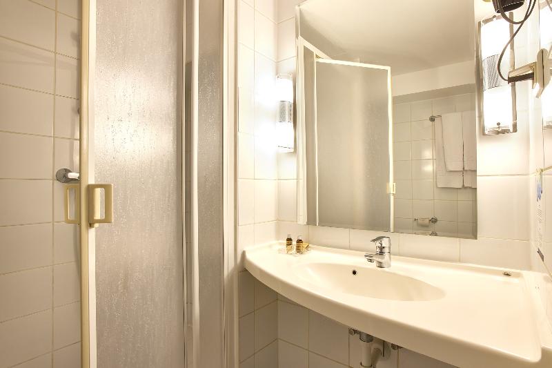 Standard Room, Mycontinental Bucuresti Gara De Nord