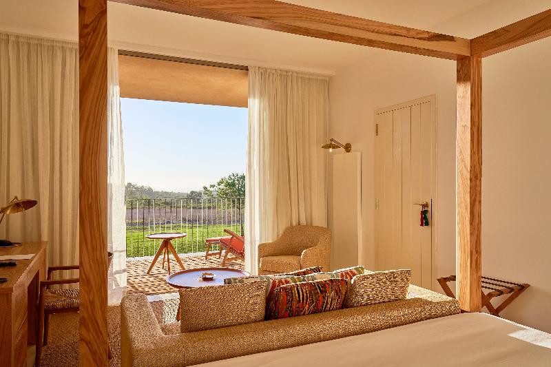Номер Стандартный с Видом, Obelisk Nile Hotel Aswan