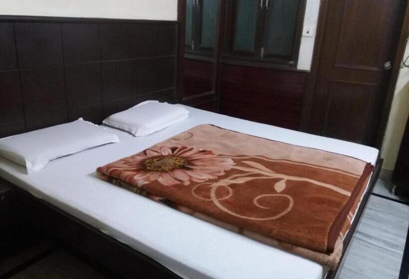 스탠다드 룸, Roma Villa
