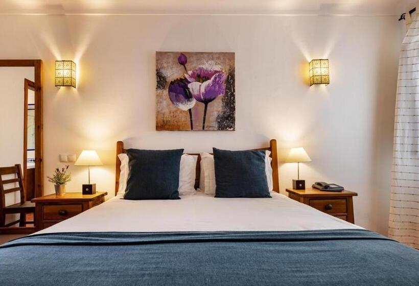 Студия Стандарт, Vila Planicie