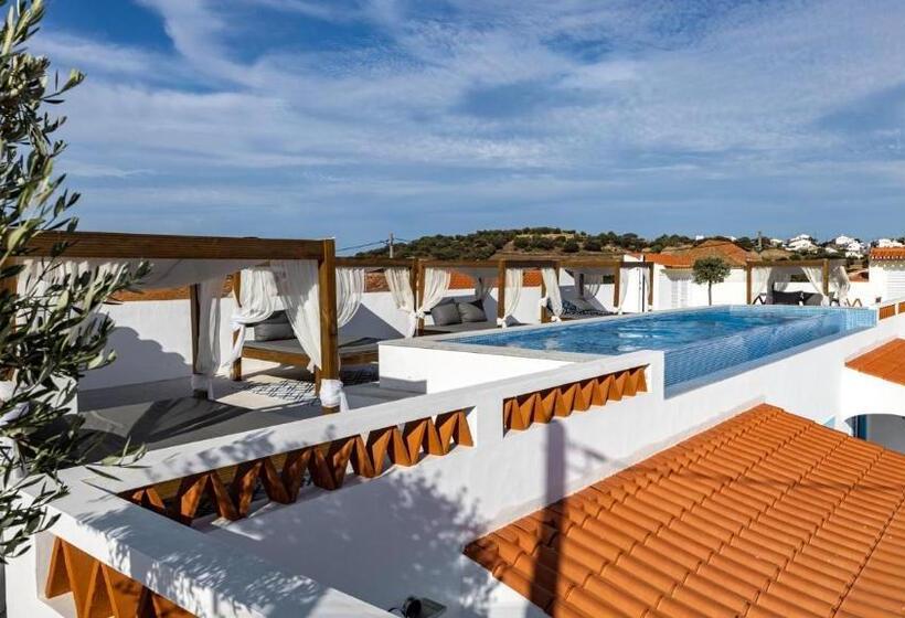 Студия Deluxe, Vila Planicie