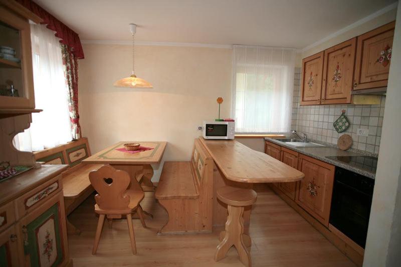 Апартаменты 1 Спальня, Casa Maurivan