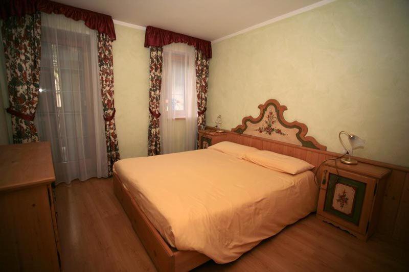 Апартаменты 2 Спальни, Casa Maurivan