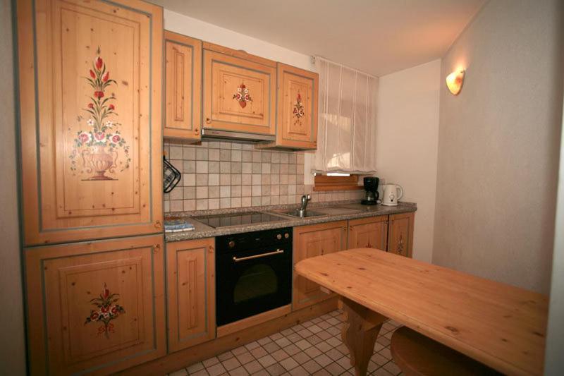 Апартаменты 2 Спальни, Casa Maurivan