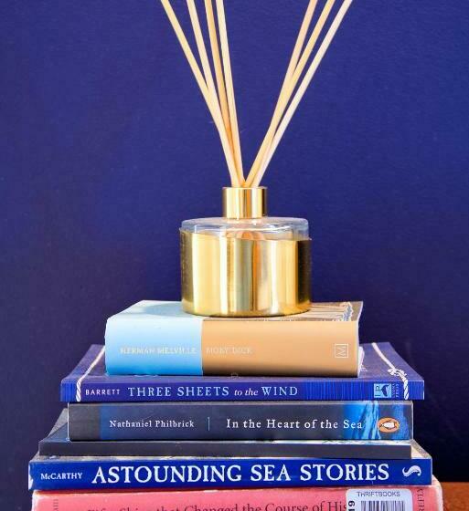 Люкс Повышенной Комфортности, Nautical Nest Hudson
