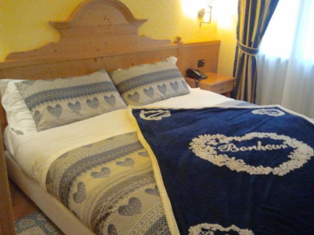 اتاق سوپریور, Bes & Spa