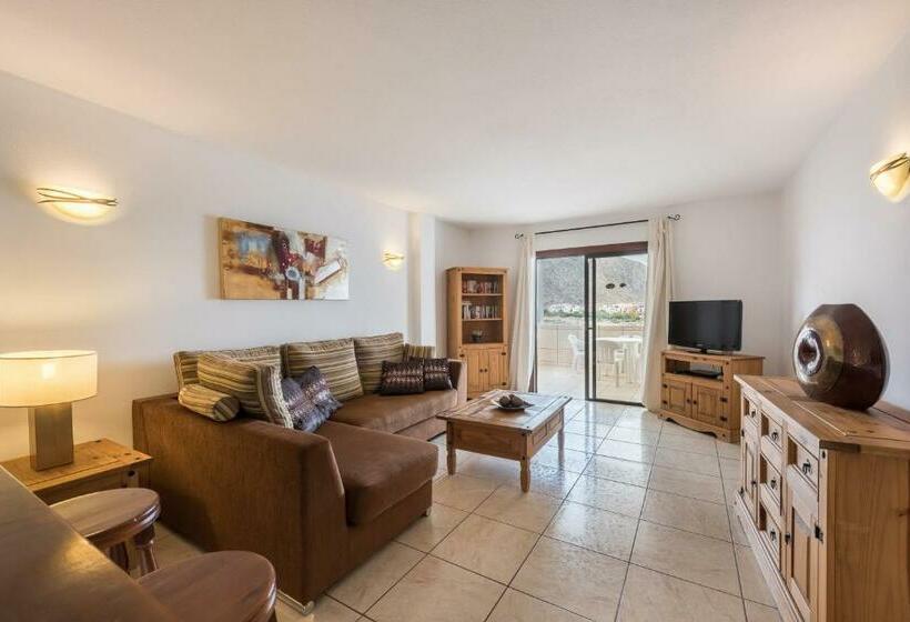 Апартаменты 1 Спальня, Paloma Beach Apartments