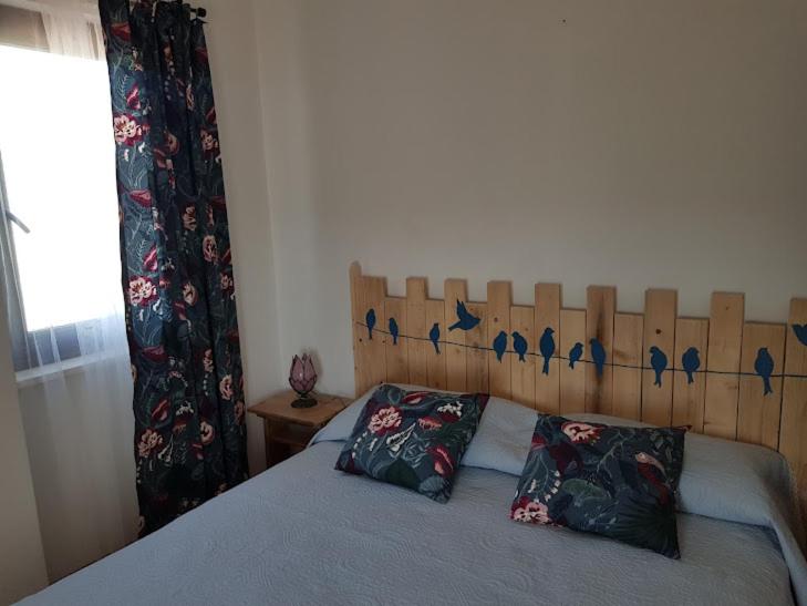 Номер Стандарт, B&b La Casa Bianca