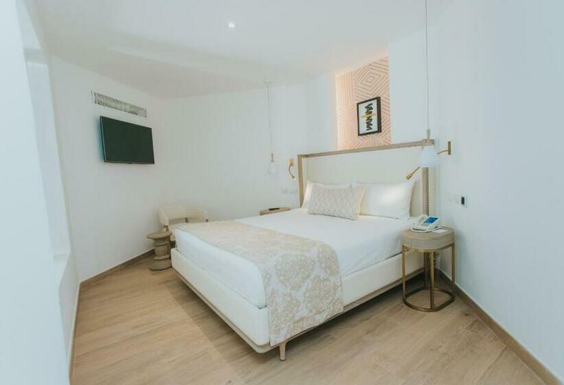 套房, Grand Bavaro Princess - All Inclusive