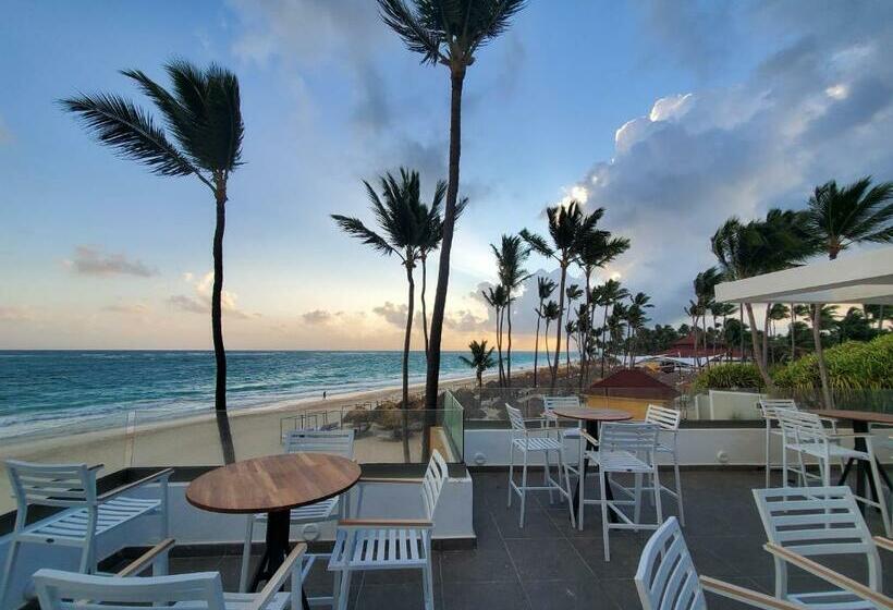 套房, Grand Bavaro Princess - All Inclusive