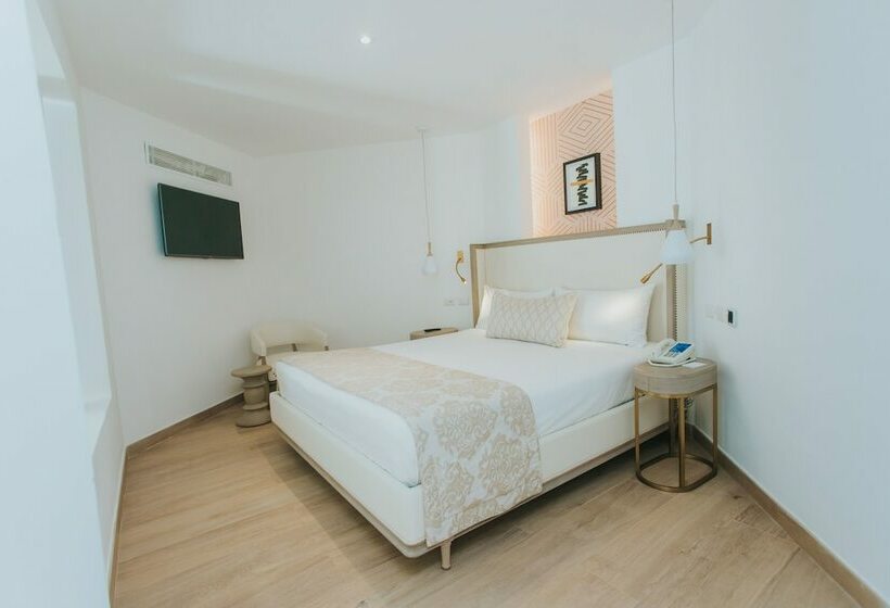 套房, Grand Bavaro Princess - All Inclusive