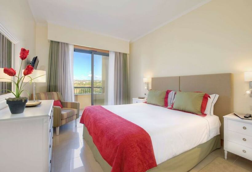 Apartamento Familiar, The Residences Vilamoura