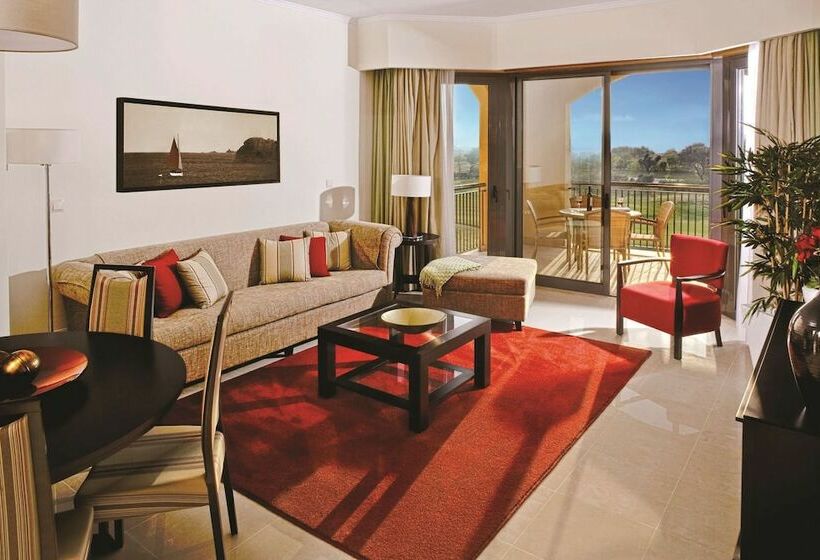 Apartamento Familiar, The Residences Vilamoura