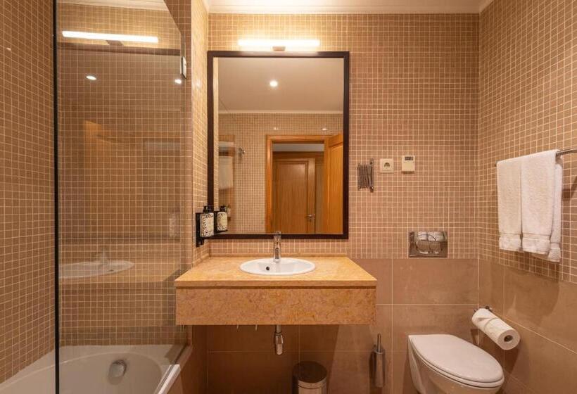Apartamento Familiar, The Residences Vilamoura