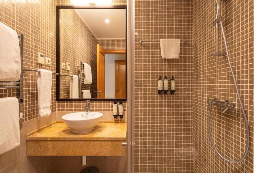 Apartamento Familiar, The Residences Vilamoura
