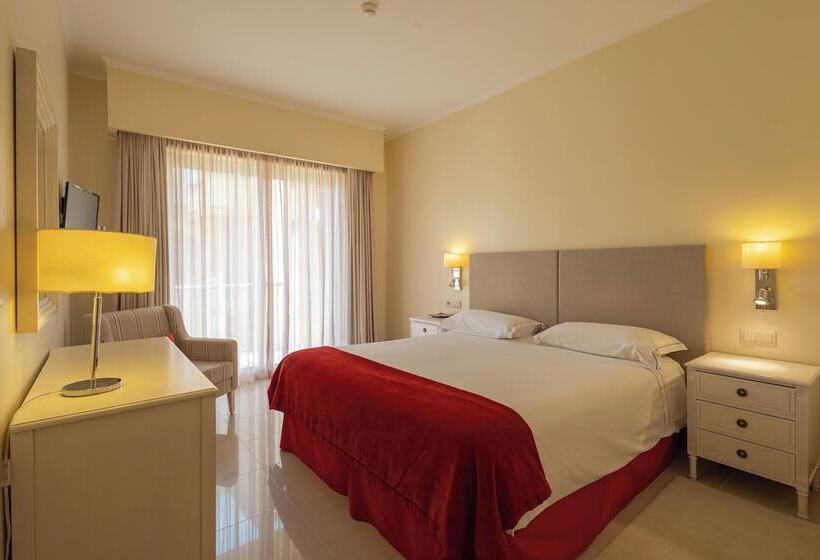 Apartamento 2 Dormitórios, The Residences Vilamoura