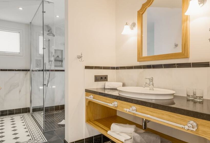 Апартаменты 1 Спальня, Hapimag Apartments Cavallino