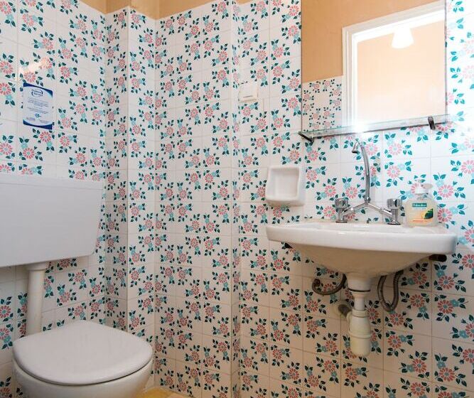 آپارتمان 1 خوابه, Southgate Apartments