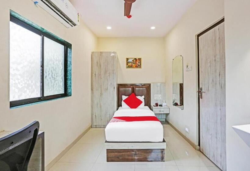 标准间, Oyo 80764 Tawakkal Guest House