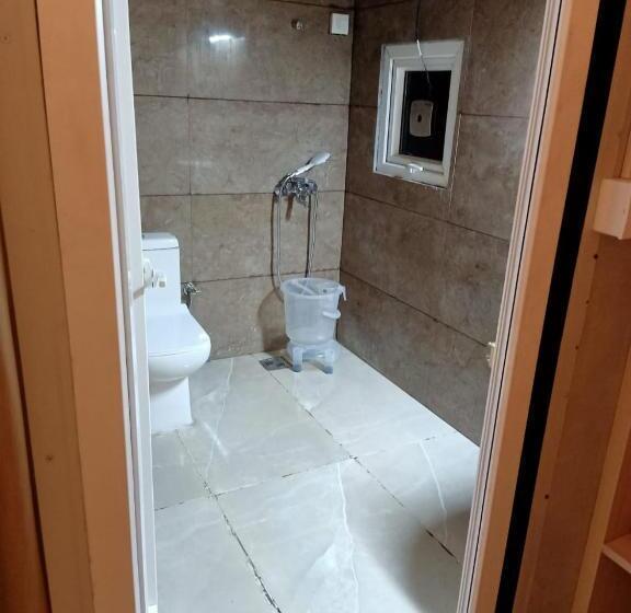 اتاق لوکس, Shivjot Farm & Resort Panchkula