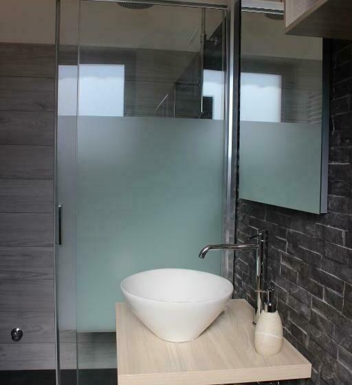 Номер Стандарт, B&b Brezza Salentina