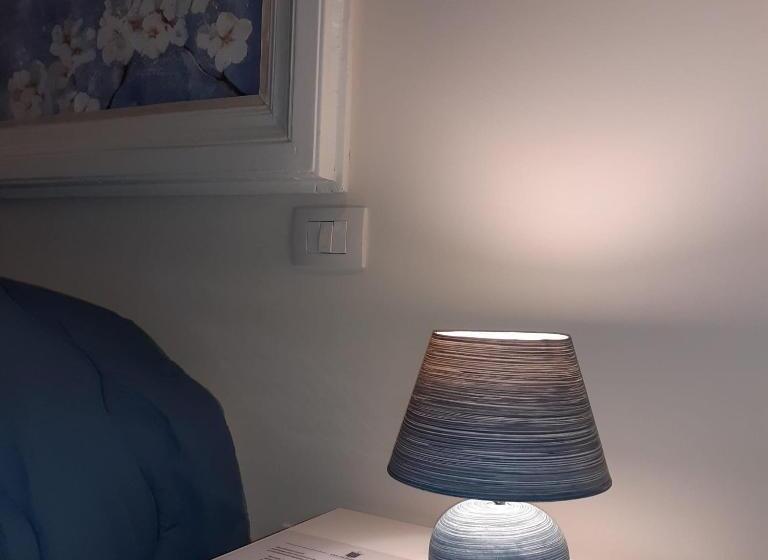 Номер Superior, San Domenico Casa Vacanze