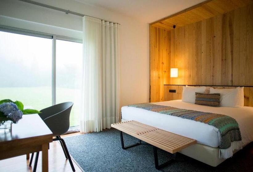 آپارتمان 1 خوابه, Furnas Lake Forest Living