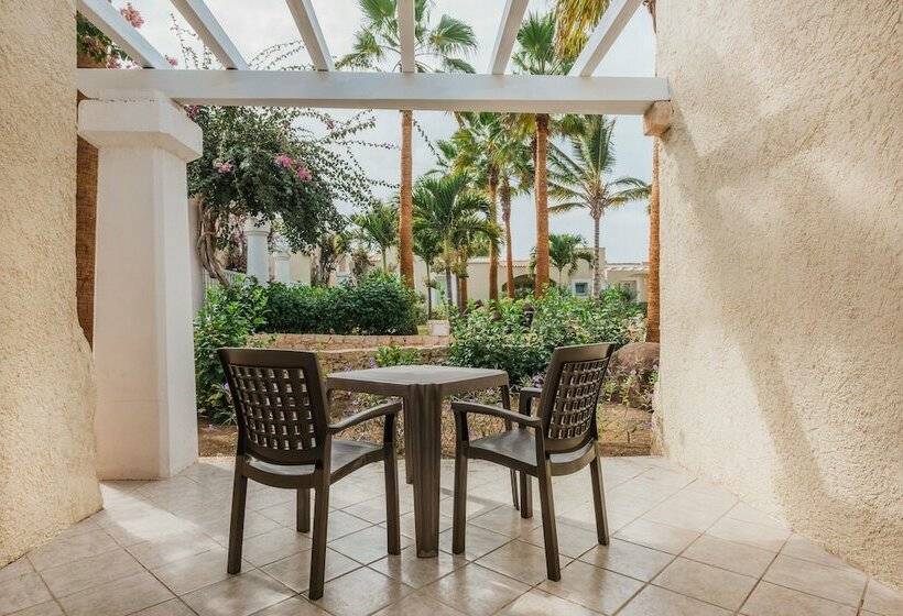 اتاق استاندارد, VOI Praia de Chaves Resort
