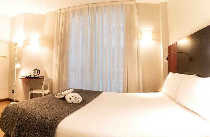 Номер Стандарт, Sm Hotel Sant Antoni