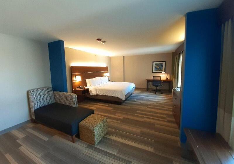 اتاق لوکس, The Manohara Hotel Yogyakarta