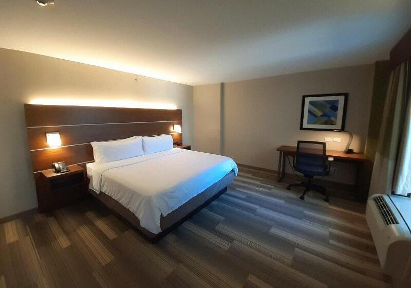 اتاق لوکس, The Manohara Hotel Yogyakarta