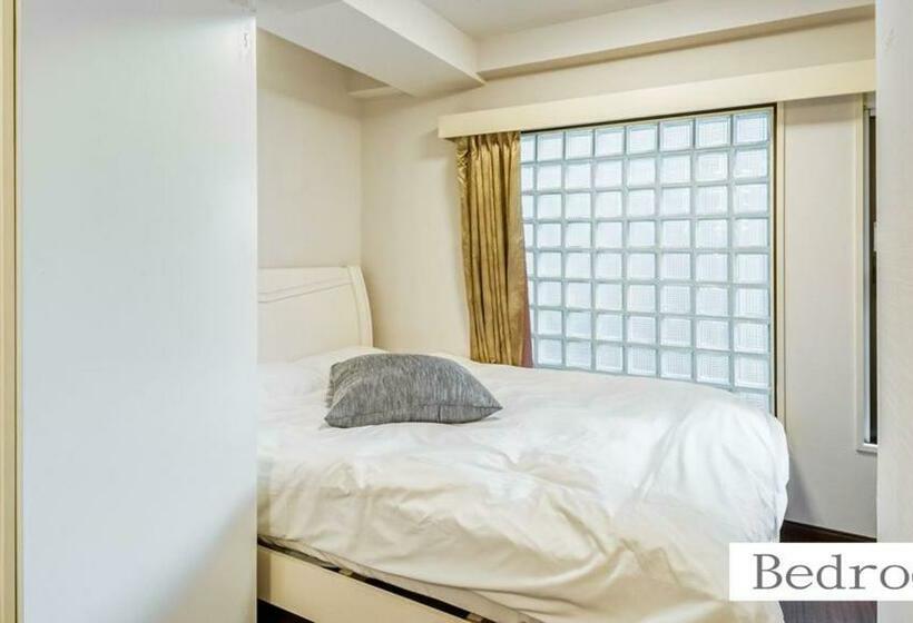 스탠다드 룸, Aparthotel Status59 With Parking