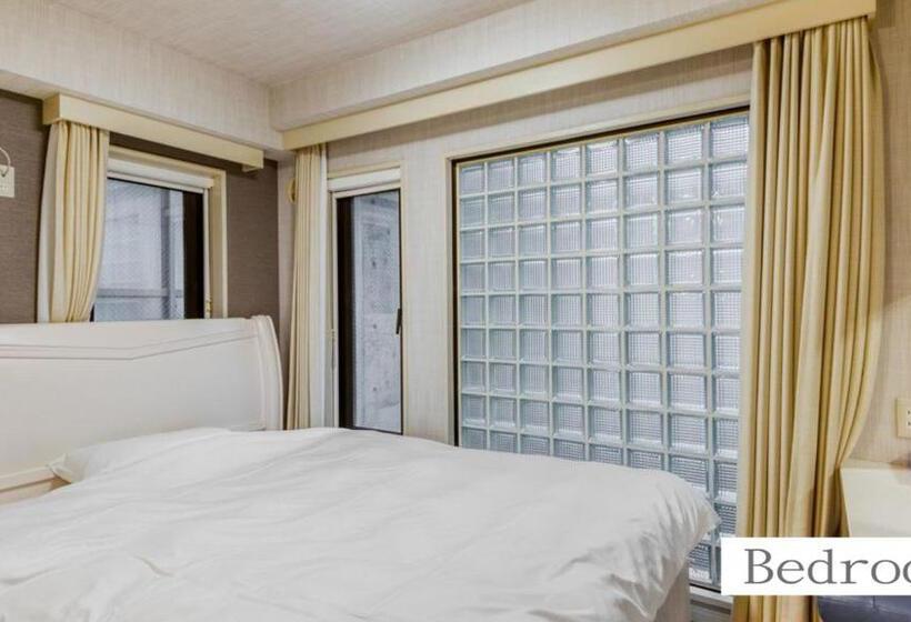 스탠다드 룸, Aparthotel Status59 With Parking