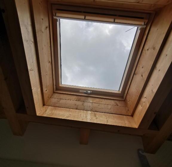 Номер Стандарт, Le Fiabe