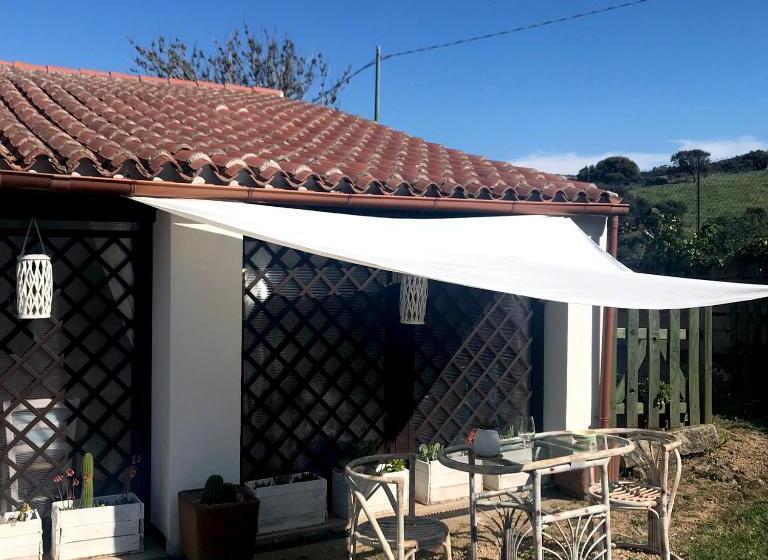اتاق استاندارد, B&b La Tasgia