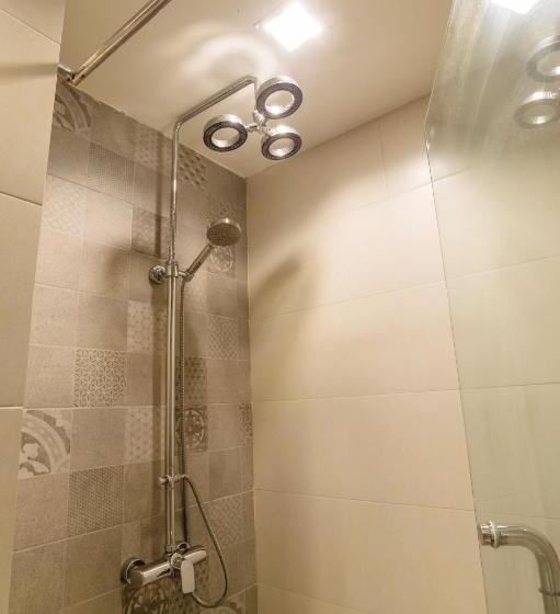 Номер Deluxe, Ananta Burin Resort   Sha Extra Plus