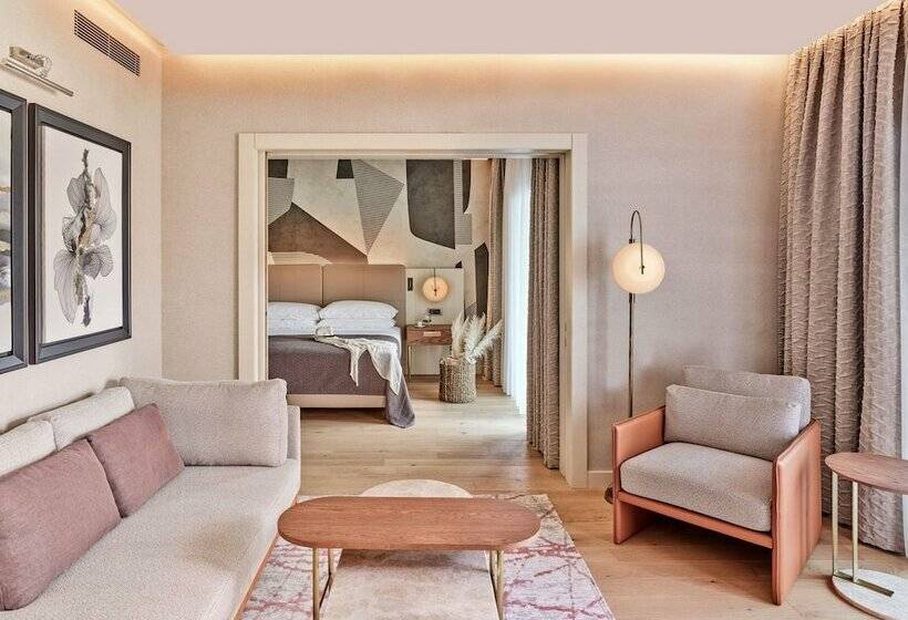 Номер Стандарт Двуспальная Кровать, Hilton Dalaman Sarigerme Resort & Spa