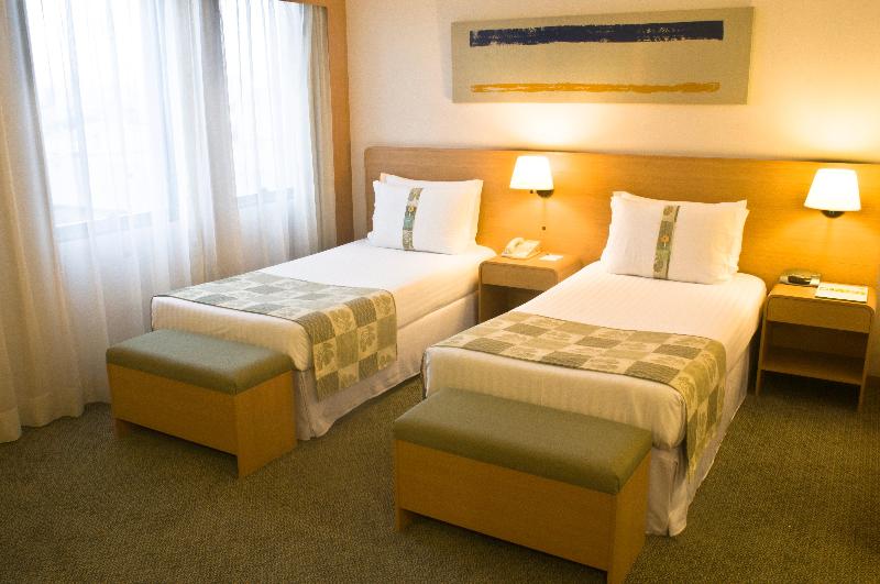 Люкс Вид на Море, Boutique Bovedas De Santa Clara By Accor