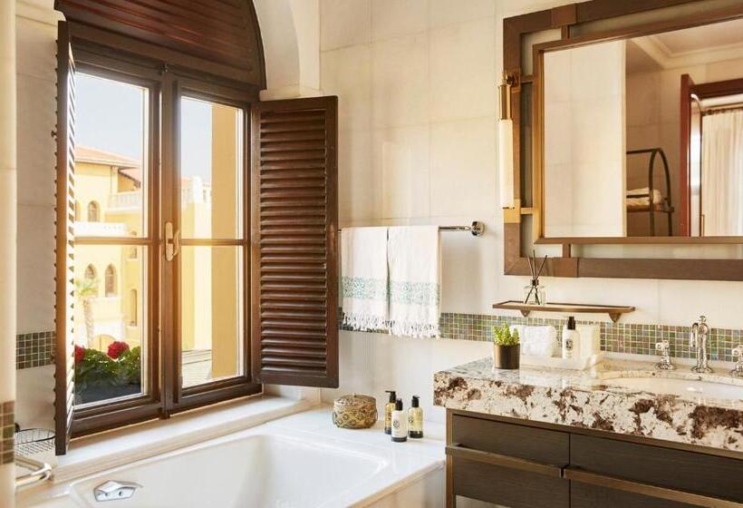 キングサイズベッドのエクゼクティブ, Four Seasons Hotel Istanbul At Sultanahmet