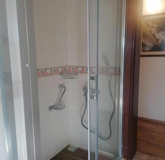 Четырехместный Номер Deluxe, Efe Hotel Gocek