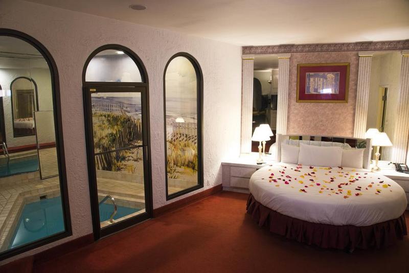 اتاق استاندارد, Villa La Estancia Beach Resort & Spa Riviera Nayarit
