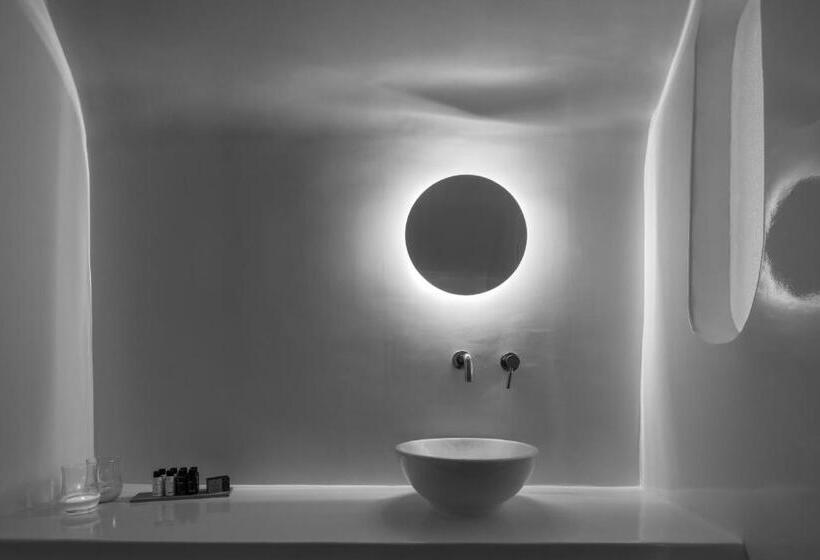빌라 침실 1개, Panorama Suites