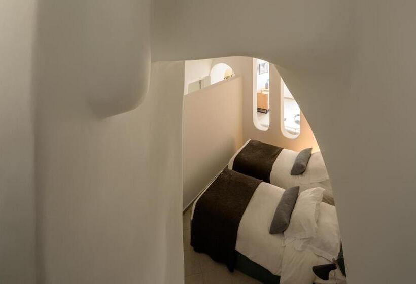빌라 침실 1개, Panorama Suites