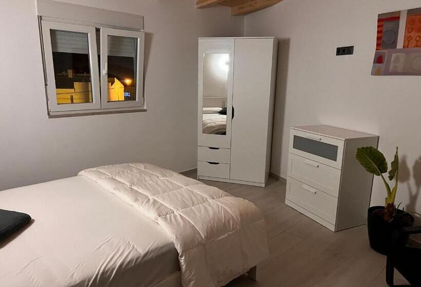标准工作室, Carvoeiro B&b And Spa